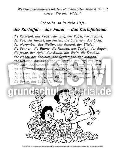 AB-Herbst-zus-gesetzte-Nomen.pdf